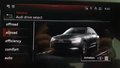 Daumennagel 20 - Audi A6 Allroad quattro 55 TDI LED/LEDER/AHK/STHZ/AIR SUSPENSION