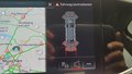 Daumennagel 14 - Audi A6 Allroad quattro 55 TDI LED/LEDER/AHK/STHZ/AIR SUSPENSION