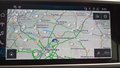 Daumennagel 13 - Audi A6 Allroad quattro 55 TDI LED/LEDER/AHK/STHZ/AIR SUSPENSION