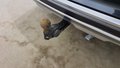 Daumennagel 22 - Audi A6 Allroad quattro 55 TDI LED/LEDER/AHK/STHZ/AIR SUSPENSION