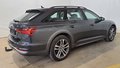 Daumennagel 7 - Audi A6 Allroad quattro 55 TDI LED/LEDER/AHK/STHZ/AIR SUSPENSION