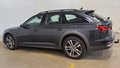 Daumennagel 8 - Audi A6 Allroad quattro 55 TDI LED/LEDER/AHK/STHZ/AIR SUSPENSION