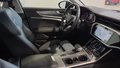 Daumennagel 10 - Audi A6 Allroad quattro 55 TDI LED/LEDER/AHK/STHZ/AIR SUSPENSION