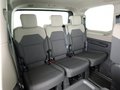 Daumennagel 6 - Volkswagen T7 Multivan NAVI/LED/AHK/ACC/LANE/RFK/VIRTUAL COCKPIT