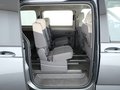 Daumennagel 5 - Volkswagen T7 Multivan NAVI/LED/AHK/ACC/LANE/RFK/VIRTUAL COCKPIT