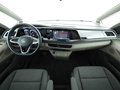 Daumennagel 3 - Volkswagen T7 Multivan NAVI/LED/AHK/ACC/LANE/RFK/VIRTUAL COCKPIT