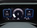 Daumennagel 7 - Volkswagen T7 Multivan NAVI/LED/AHK/ACC/LANE/RFK/VIRTUAL COCKPIT