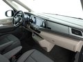 Daumennagel 4 - Volkswagen T7 Multivan NAVI/LED/AHK/ACC/LANE/RFK/VIRTUAL COCKPIT