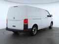 Daumennagel 2 - Volkswagen T6.1 ABT e-Kasten LR DSG Klima/SHZ/PDC/DAB