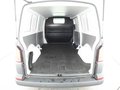 Daumennagel 7 - Volkswagen T6.1 ABT e-Kasten LR DSG Klima/SHZ/PDC/DAB