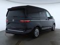 Daumennagel 2 - Volkswagen California Ocean eHybrid 4MOTION LÜ/STH/LEDER/NAVI/AHK/LED/DAB