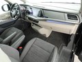 Daumennagel 3 - Volkswagen California Ocean eHybrid 4MOTION LÜ/STH/LEDER/NAVI/AHK/LED/DAB