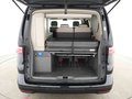 Daumennagel 9 - Volkswagen California Ocean eHybrid 4MOTION LÜ/STH/LEDER/NAVI/AHK/LED/DAB