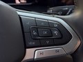 Daumennagel 26 - Volkswagen T7 California LÜ/STH/LEDER/NAVI/AHK/LED/DAB