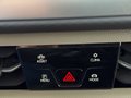 Daumennagel 27 - Volkswagen T7 California LÜ/STH/LEDER/NAVI/AHK/LED/DAB