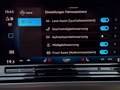 Daumennagel 19 - Volkswagen T7 California LÜ/STH/LEDER/NAVI/AHK/LED/DAB
