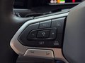 Daumennagel 25 - Volkswagen T7 California LÜ/STH/LEDER/NAVI/AHK/LED/DAB