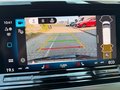 Daumennagel 16 - Volkswagen T7 California LÜ/STH/LEDER/NAVI/AHK/LED/DAB