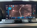 Daumennagel 15 - Volkswagen T7 California LÜ/STH/LEDER/NAVI/AHK/LED/DAB