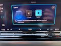 Daumennagel 17 - Volkswagen T7 California LÜ/STH/LEDER/NAVI/AHK/LED/DAB