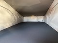Daumennagel 10 - Volkswagen T7 California LÜ/STH/LEDER/NAVI/AHK/LED/DAB