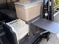 Daumennagel 21 - Volkswagen T7 California LÜ/STH/LEDER/NAVI/AHK/LED/DAB