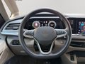 Daumennagel 13 - Volkswagen T7 California LÜ/STH/LEDER/NAVI/AHK/LED/DAB