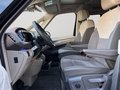 Daumennagel 11 - Volkswagen T7 California LÜ/STH/LEDER/NAVI/AHK/LED/DAB