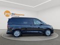 Daumennagel 4 - Volkswagen T7 California LÜ/STH/LEDER/NAVI/AHK/LED/DAB