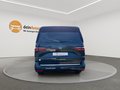 Daumennagel 6 - Volkswagen T7 California LÜ/STH/LEDER/NAVI/AHK/LED/DAB