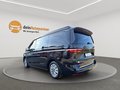 Daumennagel 7 - Volkswagen T7 California LÜ/STH/LEDER/NAVI/AHK/LED/DAB