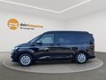 Daumennagel 8 - Volkswagen T7 California LÜ/STH/LEDER/NAVI/AHK/LED/DAB
