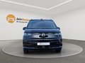 Daumennagel 2 - Volkswagen T7 California LÜ/STH/LEDER/NAVI/AHK/LED/DAB