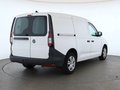 Daumennagel 2 - Volkswagen Caddy Cargo Maxi Double Grid KLIMA/AHK/NAVI/DAB/SHZ/PDC/TEMPOMAT