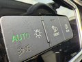 Daumennagel 28 - Audi A6 Allroad quattro 50 TDI LED/LEDER/AHK/HUD/STHZ/PANO/LUFT