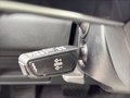 Daumennagel 20 - Audi A6 Allroad quattro 50 TDI LED/LEDER/AHK/HUD/STHZ/PANO/LUFT