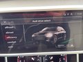 Daumennagel 22 - Audi A6 Allroad quattro 50 TDI LED/LEDER/AHK/HUD/STHZ/PANO/LUFT