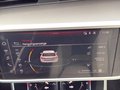 Daumennagel 24 - Audi A6 Allroad quattro 50 TDI LED/LEDER/AHK/HUD/STHZ/PANO/LUFT