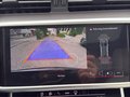 Daumennagel 25 - Audi A6 Allroad quattro 50 TDI LED/LEDER/AHK/HUD/STHZ/PANO/LUFT