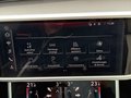 Daumennagel 26 - Audi A6 Allroad quattro 50 TDI LED/LEDER/AHK/HUD/STHZ/PANO/LUFT