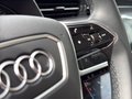 Daumennagel 27 - Audi A6 Allroad quattro 50 TDI LED/LEDER/AHK/HUD/STHZ/PANO/LUFT