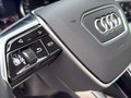 Daumennagel 29 - Audi A6 Allroad quattro 50 TDI LED/LEDER/AHK/HUD/STHZ/PANO/LUFT