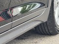 Daumennagel 16 - Audi A6 Allroad quattro 50 TDI LED/LEDER/AHK/HUD/STHZ/PANO/LUFT