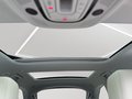 Daumennagel 19 - Audi A6 Allroad quattro 50 TDI LED/LEDER/AHK/HUD/STHZ/PANO/LUFT