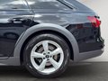 Daumennagel 12 - Audi A6 Allroad quattro 50 TDI LED/LEDER/AHK/HUD/STHZ/PANO/LUFT