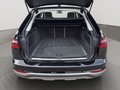 Daumennagel 10 - Audi A6 Allroad quattro 50 TDI LED/LEDER/AHK/HUD/STHZ/PANO/LUFT