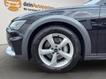Daumennagel 11 - Audi A6 Allroad quattro 50 TDI LED/LEDER/AHK/HUD/STHZ/PANO/LUFT