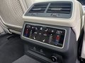 Daumennagel 30 - Audi A6 Allroad quattro 50 TDI LED/LEDER/AHK/HUD/STHZ/PANO/LUFT
