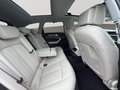 Daumennagel 23 - Audi A6 Allroad quattro 50 TDI LED/LEDER/AHK/HUD/STHZ/PANO/LUFT