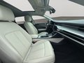 Daumennagel 21 - Audi A6 Allroad quattro 50 TDI LED/LEDER/AHK/HUD/STHZ/PANO/LUFT